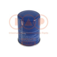 123-21020 IAP QUALITY PARTS Масляний фільтр