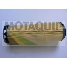 Повітряний фільтр MOTAQUIP VFA1168