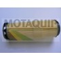 Повітряний фільтр MOTAQUIP VFA1168