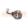 WG2151076 WILMINK GROUP Кронштейн вугільна щітка