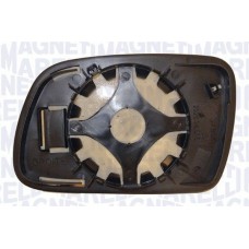 351991303580 MAGNETI MARELLI Дзеркальне скло зовнішнє дзеркало