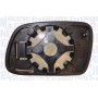 351991303580 MAGNETI MARELLI Дзеркальне скло зовнішнє дзеркало