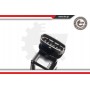 03SKV023 ESEN SKV Котушка запалювання
