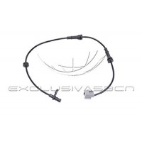 MAB-91012 MDR Датчик частота обертання колеса