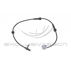 MAB-91012 MDR Датчик частота обертання колеса