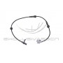 MAB-91012 MDR Датчик частота обертання колеса