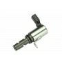03C906455A ÜRO Parts Регулюючий клапан виставлення розподільного валу
