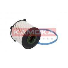 F308701 KAMOKA Паливний фільтр