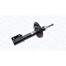 357234070000 MAGNETI MARELLI Амортизатор