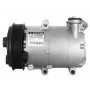 10-0142 Airstal Компресор кондиціонера