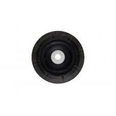 12-117376 BILSTEIN Опора стійки амортизатора