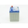 0 986 A02 796 BOSCH Стартерна акумуляторна батарея