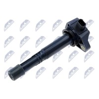 ECZ-HD-023 NTY Котушка запалювання