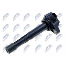 ECZ-HD-023 NTY Котушка запалювання