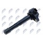 ECZ-HD-023 NTY Котушка запалювання
