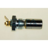 EE3265 ELTA AUTOMOTIVE Датчик тиску масла