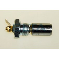EE3265 ELTA AUTOMOTIVE Датчик тиску масла