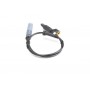 0 986 594 015 BOSCH Датчик частота обертання колеса