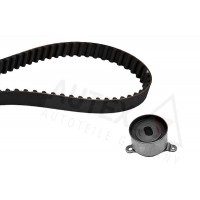 702364 AUTEX Комплект ременя ГРМ
