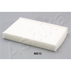 21-NS-NS13 ASHIKA Фільтр повітря у внутрішньому просторі