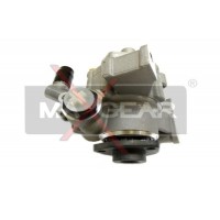 48-0072 MAXGEAR Гідравлічний насос кермове управління