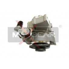 48-0072 MAXGEAR Гідравлічний насос кермове управління