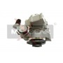 48-0072 MAXGEAR Гідравлічний насос кермове управління