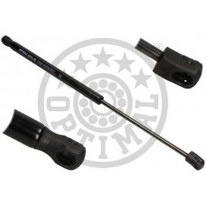 AG-40317 OPTIMAL Газова пружина кришка багажника