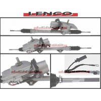 SGA1276L LENCO Кермовий механізм