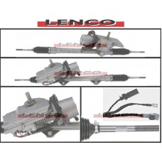 SGA1276L LENCO Кермовий механізм