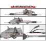 SGA1276L LENCO Кермовий механізм