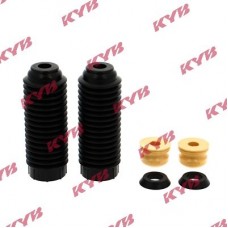 910253 KYB Пилозахисний комплект амортизатор