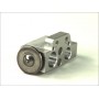 KTT140005 THERMOTEC Розширювальний клапан кондиціонера