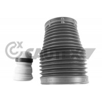 764138 CAUTEX Пилозахисний комплект амортизатор
