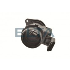 EE4016 ELTA AUTOMOTIVE Розхідомір повітря
