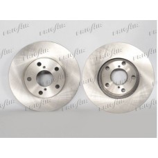DC15.115 FRIGAIR Гальмівний диск