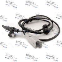 L41104 AUTOTEAM Датчик частота обертання колеса