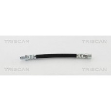 8150 29208 TRISCAN Гальмівний шланг