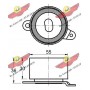 03.80362 AUTOKIT Натяжний ролик ремінь ГРМ