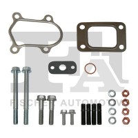 KT210230 FA1 Монтажний комплект компресор