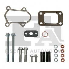 KT210230 FA1 Монтажний комплект компресор