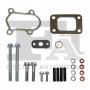 KT210230 FA1 Монтажний комплект компресор