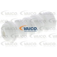 V10-6422 VAICO Буфер амортизація