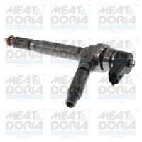 74062R MEAT & DORIA Форсунка