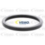 V24-99-0018 VEMO Термостат охолоджувальна рідина