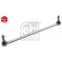 43770 FEBI BILSTEIN Тяга стійка стабілізатор