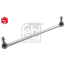 43770 FEBI BILSTEIN Тяга стійка стабілізатор