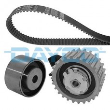 KTB777 DAYCO Комплект ременя ГРМ