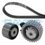 KTB777 DAYCO Комплект ременя ГРМ