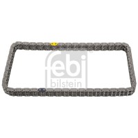 49716 FEBI BILSTEIN Ланцюг приводу розподільного валу